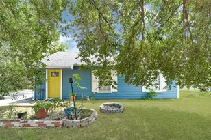 3607 De Leon St, Houston, TX 77087 - Photo 50