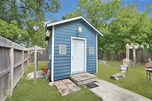 3607 De Leon St, Houston, TX 77087 - Photo 36