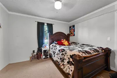 3607 De Leon Street, Houston, TX 77087 - Photo 22