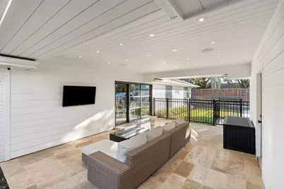 6201 Locke Lane, Houston, TX 77057 - Photo 30