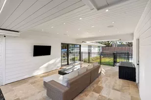 6201 Locke Ln, Houston, TX 77057 - Photo 30