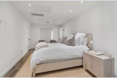 6201 Locke Lane, Houston, TX 77057 - Photo 26