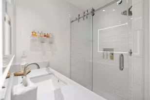 6201 Locke Ln, Houston, TX 77057 - Photo 34