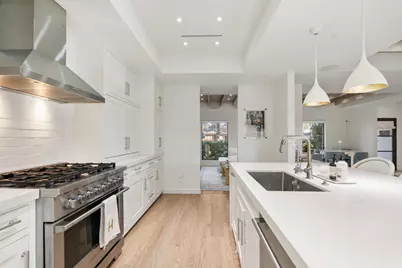 6201 Locke Lane, Houston, TX 77057 - Photo 20