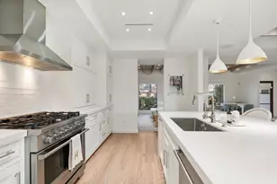 6201 Locke Ln, Houston, TX 77057 - Photo 20