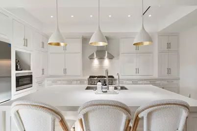 6201 Locke Lane, Houston, TX 77057 - Photo 4