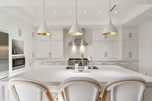 6201 Locke Ln, Houston, TX 77057 - Photo 4