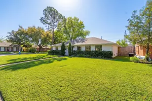 6201 Locke Ln, Houston, TX 77057 - Photo 44