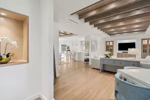 6201 Locke Ln, Houston, TX 77057 - Photo 24