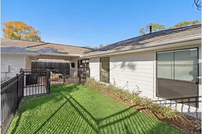 6201 Locke Lane, Houston, TX 77057 - Photo 38