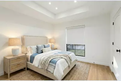 6201 Locke Lane, Houston, TX 77057 - Photo 36