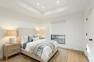 6201 Locke Ln, Houston, TX 77057 - Photo 36