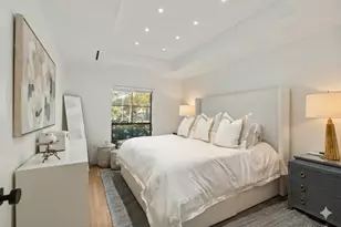 6201 Locke Ln, Houston, TX 77057 - Photo 32