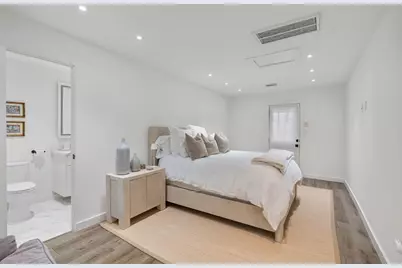 6201 Locke Lane, Houston, TX 77057 - Photo 6