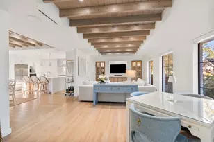 6201 Locke Ln, Houston, TX 77057 - Photo 22