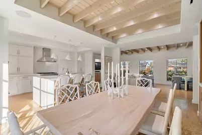 6201 Locke Lane, Houston, TX 77057 - Photo 14