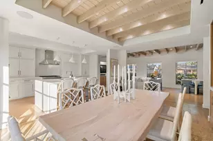 6201 Locke Ln, Houston, TX 77057 - Photo 14