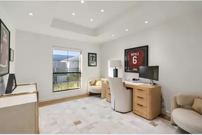 6201 Locke Lane, Houston, TX 77057 - Photo 28