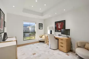 6201 Locke Ln, Houston, TX 77057 - Photo 28