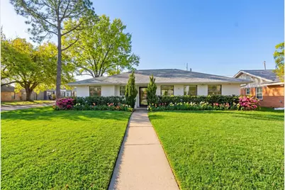 6201 Locke Lane, Houston, TX 77057 - Photo 1