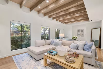 6201 Locke Lane, Houston, TX 77057 - Photo 10