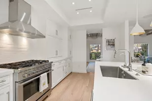 6201 Locke Ln, Houston, TX 77057 - Photo 18