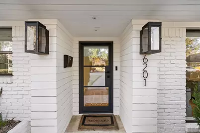 6201 Locke Lane, Houston, TX 77057 - Photo 2