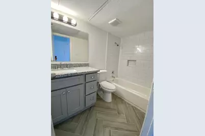 3900 Woodchase Drive #111, Houston, TX 77042 - Photo 6