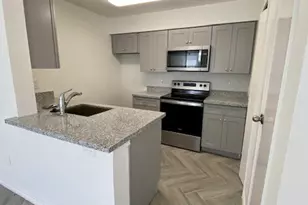 3900 Woodchase Dr, Houston, TX 77042 - Photo 8