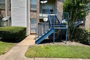 3900 Woodchase Dr, Houston, TX 77042 - Photo 2