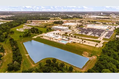 915 Windsor Woods Lane, Katy, TX 77494 - Photo 44