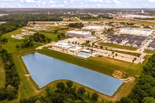 915 Windsor Woods Ln, Katy, TX 77494 - Photo 44