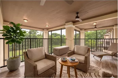 915 Windsor Woods Lane, Katy, TX 77494 - Photo 24