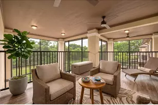 915 Windsor Woods Ln, Katy, TX 77494 - Photo 24