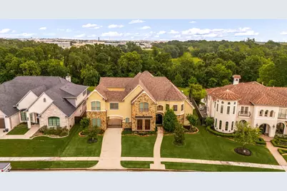 915 Windsor Woods Lane, Katy, TX 77494 - Photo 40
