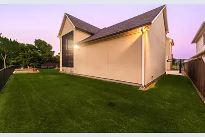 915 Windsor Woods Lane, Katy, TX 77494 - Photo 38