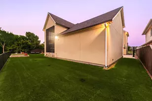 915 Windsor Woods Ln, Katy, TX 77494 - Photo 38