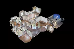 915 Windsor Woods Ln, Katy, TX 77494 - Photo 4