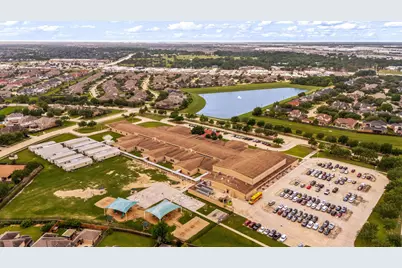 915 Windsor Woods Lane, Katy, TX 77494 - Photo 42