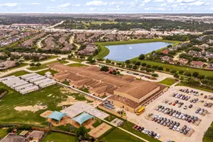 915 Windsor Woods Ln, Katy, TX 77494 - Photo 42
