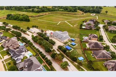 915 Windsor Woods Lane, Katy, TX 77494 - Photo 46