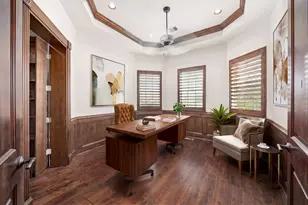 915 Windsor Woods Ln, Katy, TX 77494 - Photo 28