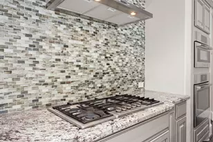915 Windsor Woods Ln, Katy, TX 77494 - Photo 14