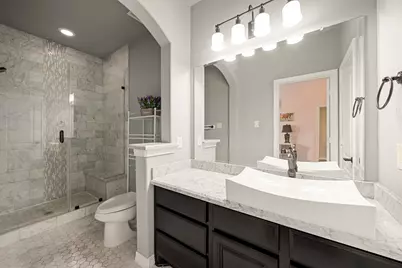 915 Windsor Woods Lane, Katy, TX 77494 - Photo 30
