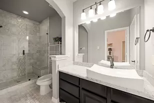 915 Windsor Woods Ln, Katy, TX 77494 - Photo 30