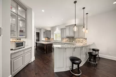915 Windsor Woods Lane, Katy, TX 77494 - Photo 10