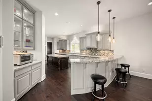 915 Windsor Woods Ln, Katy, TX 77494 - Photo 10
