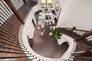 915 Windsor Woods Ln, Katy, TX 77494 - Photo 22