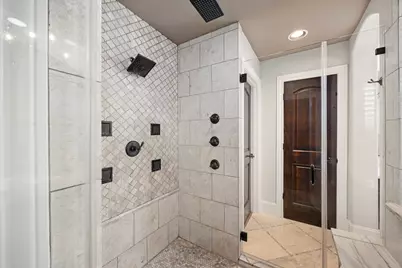 915 Windsor Woods Lane, Katy, TX 77494 - Photo 20