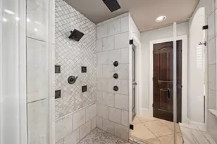 915 Windsor Woods Ln, Katy, TX 77494 - Photo 20